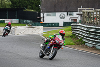 enduro-digital-images;event-digital-images;eventdigitalimages;mallory-park;mallory-park-photographs;mallory-park-trackday;mallory-park-trackday-photographs;no-limits-trackdays;peter-wileman-photography;racing-digital-images;trackday-digital-images;trackday-photos